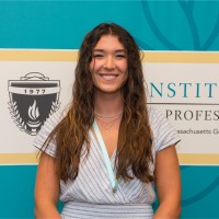 Puritan & Company Employee Luciana Trabucco's profile photo