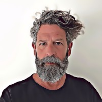 Little Star Media Ltd Employee Rob Lawrence's profile photo