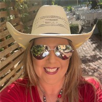 Tanya King Email & Phone Number