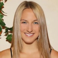 Person Memorial Hospital Employee Whitney Hewitt's profile photo