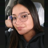 DercoCenter Employee Paulina Segura's profile photo