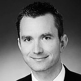 Creditreform Hannover-Celle Bissel KG Employee Daniel Schulz's profile photo