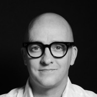 E-mail e número de telefone de Brant Hirst