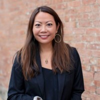 Duracell Inc. Employee Jenny Harris's profile photo