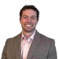 Main Street Bank Employee Eric Wells's profile photo
