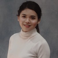 Alchatek Employee Thaw H.'s profile photo