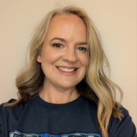 Open Campus Employee Charlotte West's profile photo