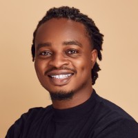 Francis O Email & Phone Number