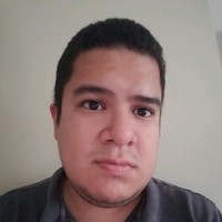 American Nuclear Society Employee Rafael Guerrero's profile photo