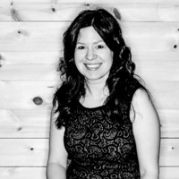 Epipheo Employee Erin McIntire's profile photo