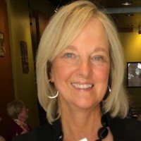Caryn Ostrosky Email & Phone Number