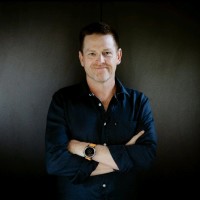 Doing Good Rewards Employee Peter Oam's profile photo