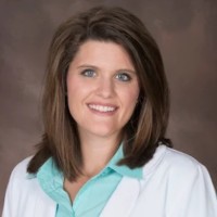 Brittany Lail Email & Phone Number