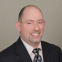 R.F. MacDonald Co. Employee Jacob Ferriera's profile photo