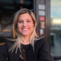 Binaytara Employee Jessica Ledoux's profile photo