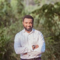 E&M Creative Agency Employee Freddy Sebuyange's profile photo
