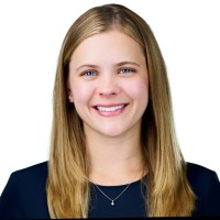 Triple Aim Partners Employee Emily Ashworth's profile photo