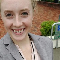 Inspired Energy Inc Employee Simone Pettit's profile photo
