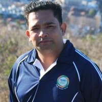 Luxottica India Employee Kamal Kumar's profile photo