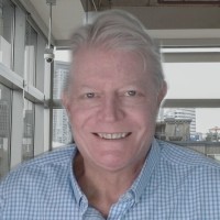 Path2Response LLC Employee Curt Blattner's profile photo