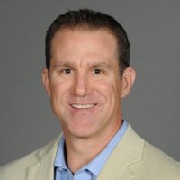 Ampirical Employee Dave Mitchell's profile photo