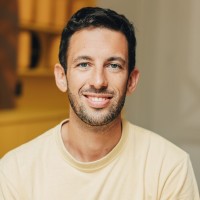 Lucas Guehennec Email & Phone Number