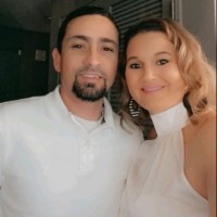 Mark Butler Email & Phone Number