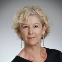 Eveline Oehrlich Email & Phone Number