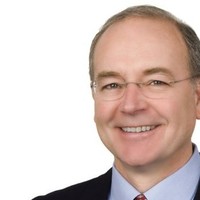 Computers Unlimited Employee Doug Iversen's profile photo