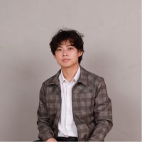 TX Auto Group Employee Joshua Saw's profile photo