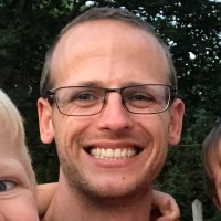 Tim Riley Email & Phone Number