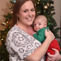 Emily Fox Email & Phone Number