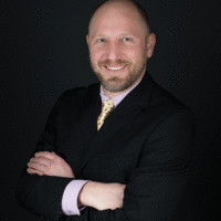 Ian Thomas Email & Phone Number