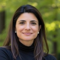 DIT Technologies Employee Celine Orelowitz's profile photo