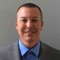 Travis Bentley Email & Phone Number