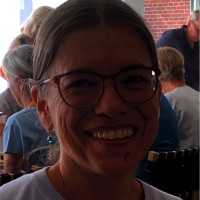 Mette Deleuran Email & Phone Number