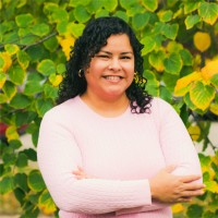 Tampico Beverages Employee Veronica Mata's profile photo