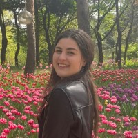 Mint Talent Group Employee Maria Schroeder's profile photo