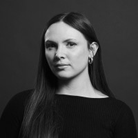 Milk Agency Employee Ronnie Falasco's profile photo