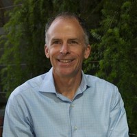 Jeff Walker Email & Phone Number