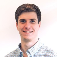ANC Group Employee Jacob Lovgren's profile photo