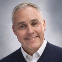 BeyondReach Employee Tim K.'s profile photo