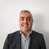 Manuel Costa Email & Phone Number