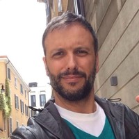 Maurizio Angeletti Email