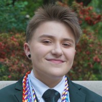 Lake Palmeri's profile photo