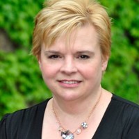 Samantha Larosa Email & Phone Number