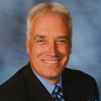 Craig Blower Email & Phone Number