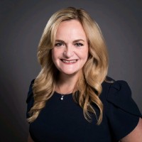 Clea Barth Email & Phone Number