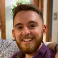 Patrick Sheppard Email