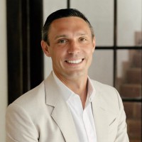 JD Methfessel Email & Phone Number